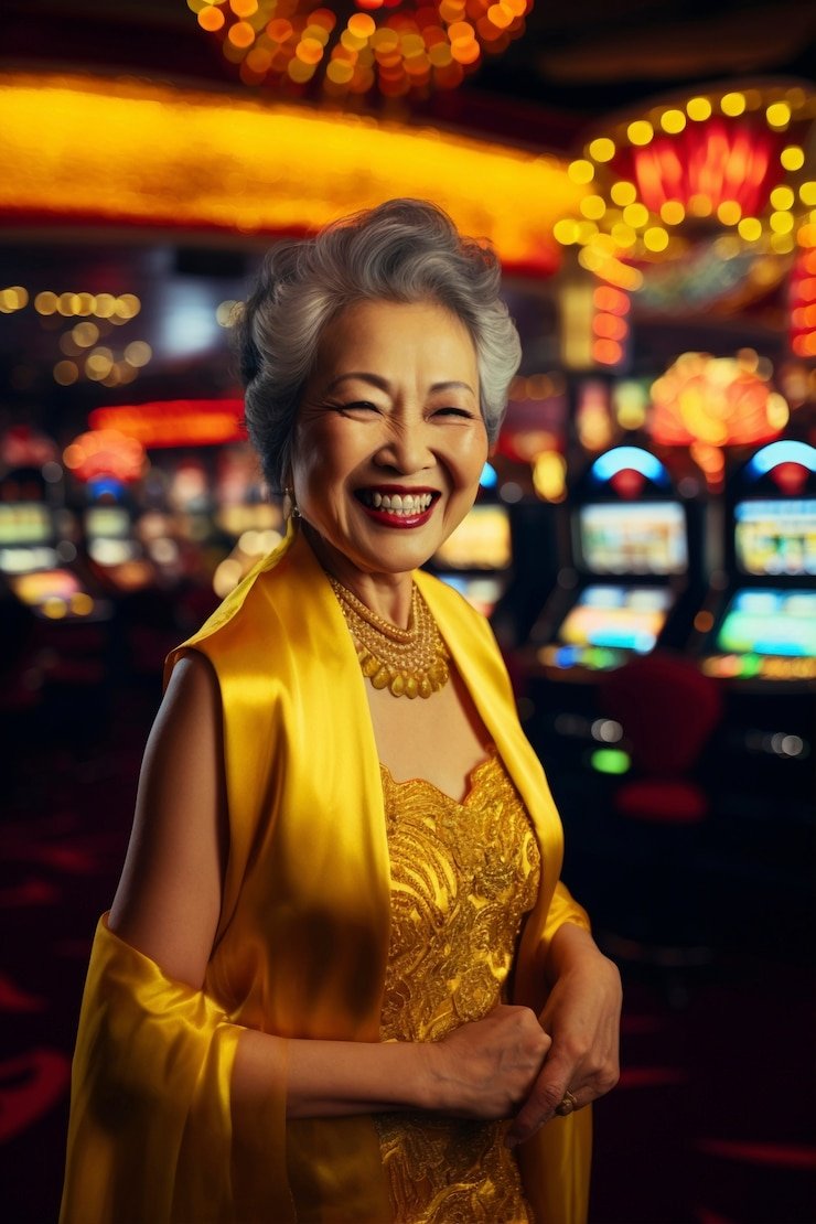 444 casino