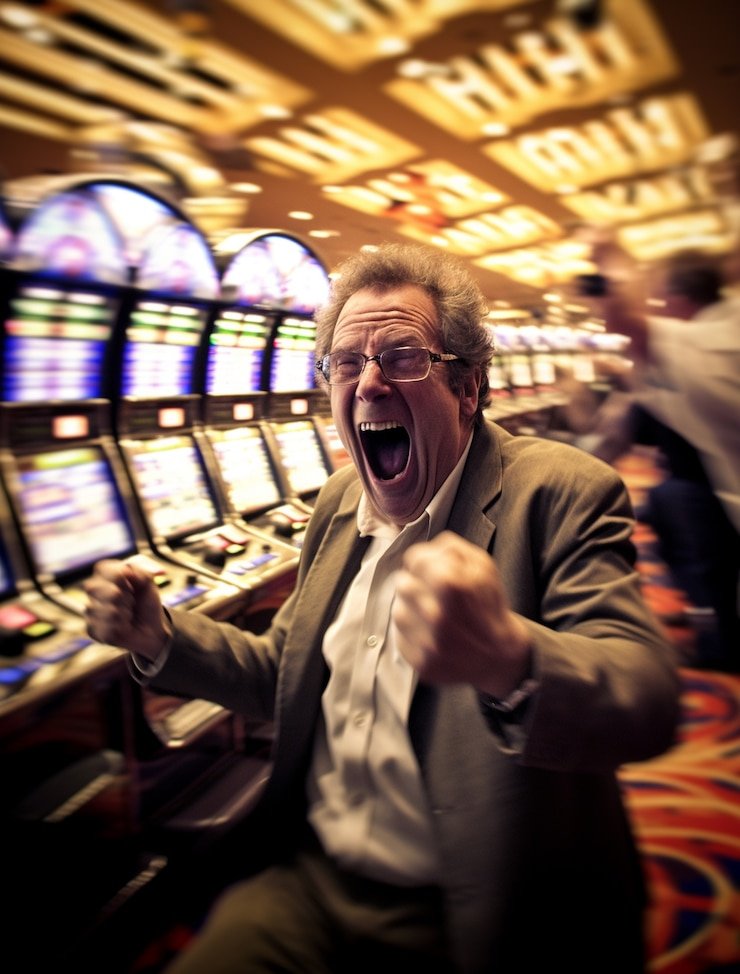 444 casino