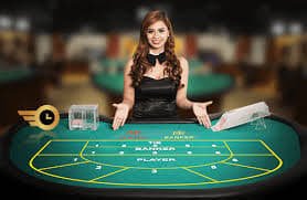 444 casino