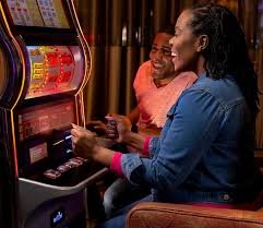 444 casino