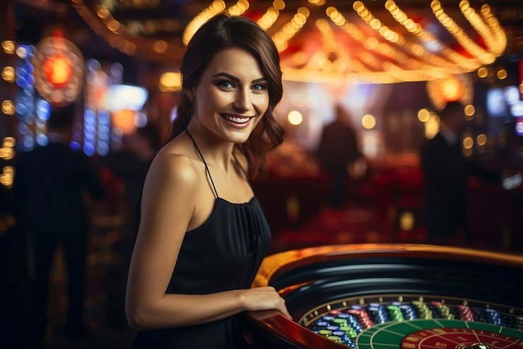 444 casino