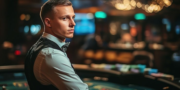 444 casino
