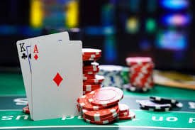 444 casino