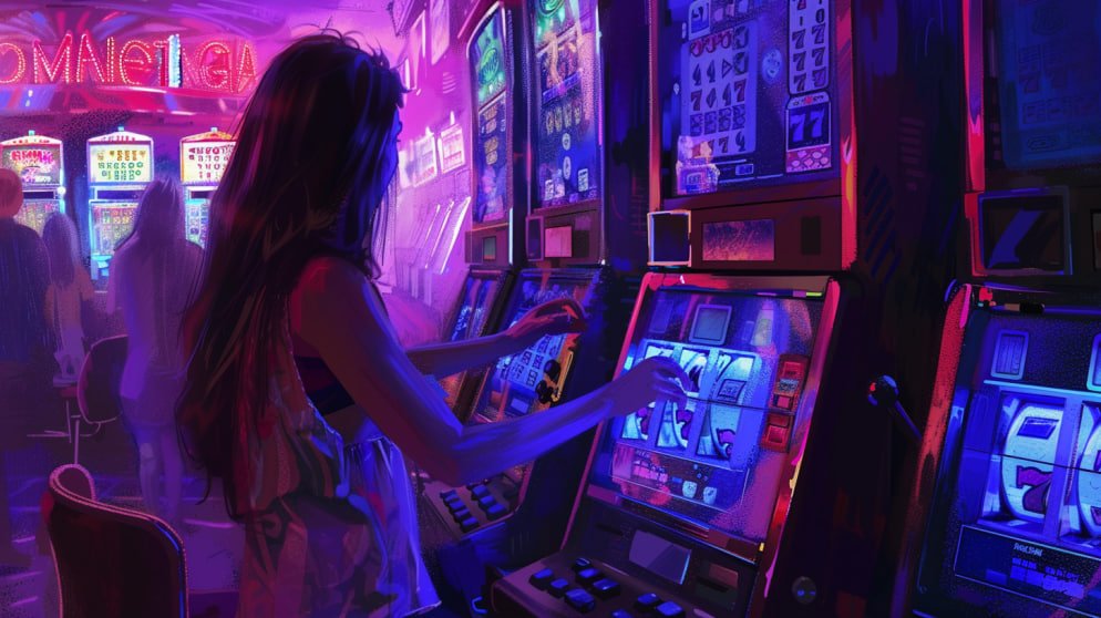 444 casino