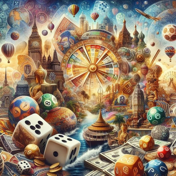 444 casino