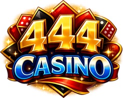 444 casino